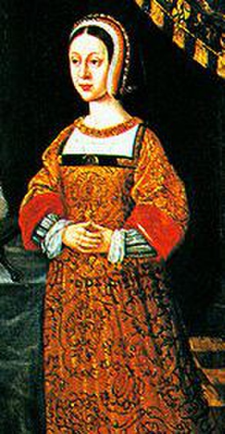 Anna of Saxony.JPG