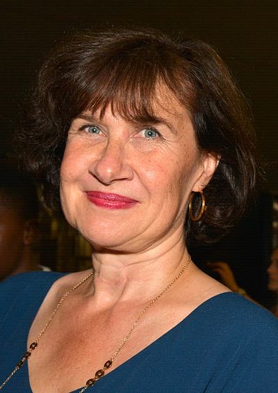 Anne Le Ny Net Worth, Biography, Age and more