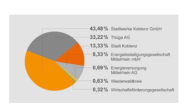 File:Anteilseignerstruktur.JPG