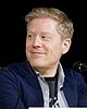 Anthony_Rapp_SDCC_2017.jpg