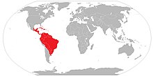 distribution d'Anthurium.jpg