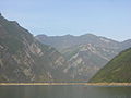 Anticline Yangtse Three-Gorges.jpg