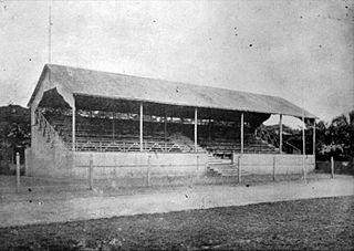 <span class="mw-page-title-main">1913 Copa de Honor MCBA Final</span> Football match