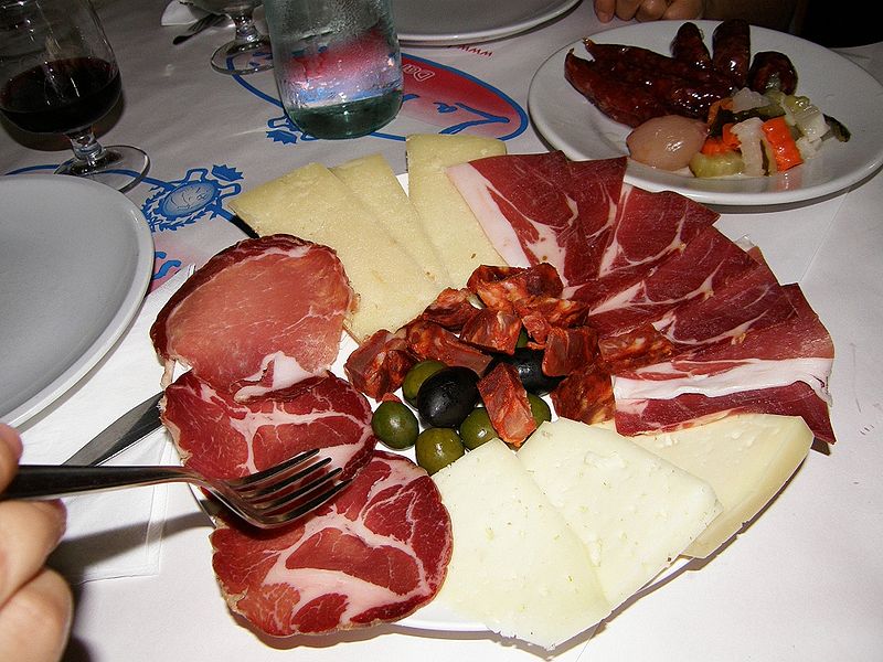 File:Antipasto 01 (RaBoe).jpg