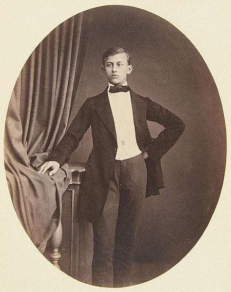 Anton hohenzollern 1858.jpg