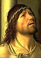 Antonello Christ.jpg