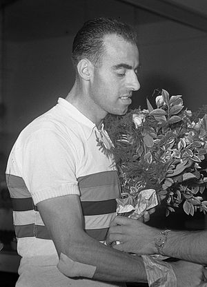 Antonio Bevilacqua 1950.jpg