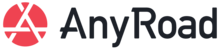 AnyRoad Logo.png