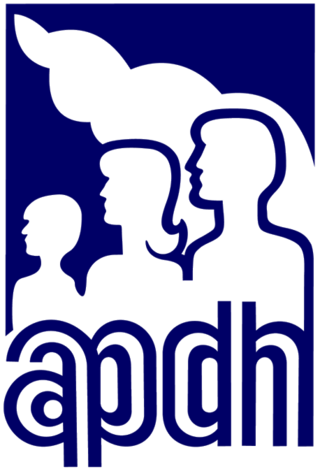 Aph logo.png