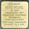 Apolda-Stolperstein-Heinz-Böckel-CTH.JPG