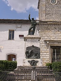 Apulia Molise Campania (2009) 59 (RaBoe) .jpg