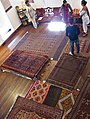 Arastan Carpets (6928140947).jpg
