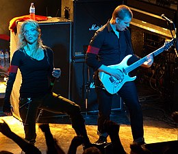 Arch Enemy 03.jpg