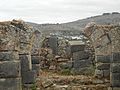 * Nomination: Volubilis ruins, Morocco. By User:Baca12 --Reda benkhadra 15:41, 21 October 2016 (UTC) * * Review needed