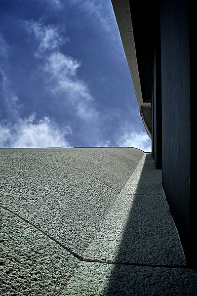 File:Architecture HDR (2582654656).jpg