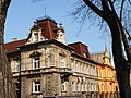 Architektúra v Českom Tešíne - panoramio.jpg