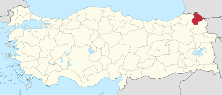 Tập_tin:Ardahan_in_Turkey.svg