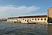 Area ferroviaria sul Canal Grande Venezia.jpg