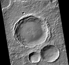 Arica crater G19 025646 1564 XN 23S249W.jpg