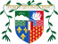 Wappen von Réunion