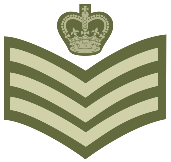 British Army Military Wiki Fandom - l85 roblox intervention foundation wiki fandom