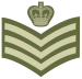 Ejército-GBR-OR-07.svg