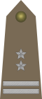 Army-POL-OF-04.svg