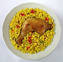 Arroz-con-Pollo.jpg 