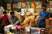 Assam, India Vendors (14135972).jpg