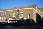 Thumbnail for File:Assembly Halls - geograph.org.uk - 3884039.jpg