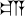 Assyrian cuneiform U12197 or U12128 MesZL 496.svg