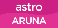 Astro Aruna.png