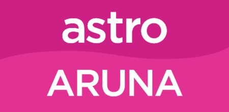 Fail:Astro_Aruna.png
