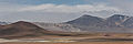 Atacama 00880038.jpg