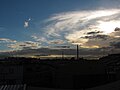 Atardeceres en Bogotá.JPG