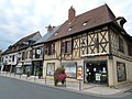 Aubigny-sur-Nère, commerces.jpg