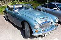 Austin-healey 3000-6519 - Flickr - Ragnhild & Neil Crawford.jpg