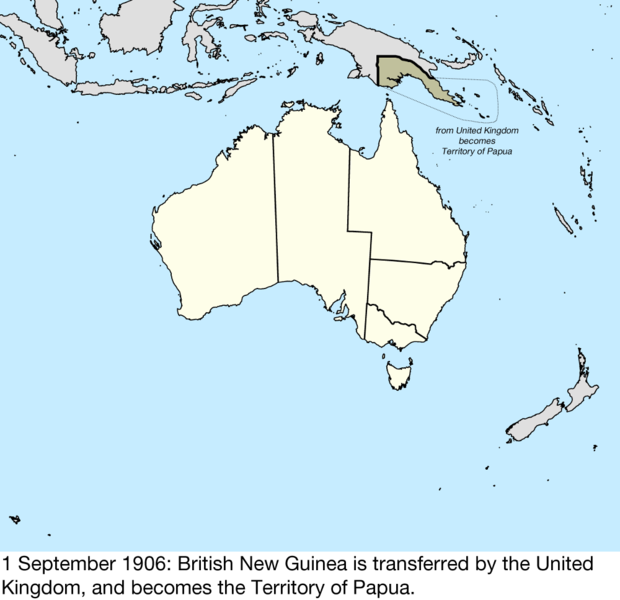 File:Australia change 1906-09-01.png