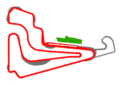 Мініатюра для версії від 21:39, 9 жовтня 2006