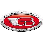 Gianni Bulgari Automotive Automotive GB.jpg