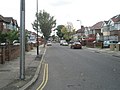 Autumn in Knowsley Avenue - geograph.org.uk - 1528775.jpg