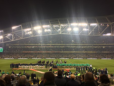 Tập_tin:Aviva_stadium_Ireland_vs_USA.jpg