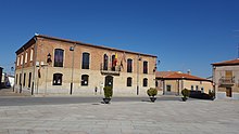 Ayuntamiento de Cantalpino.jpg