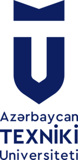 Azerbaijan Technical University