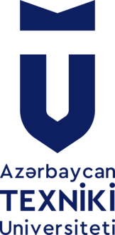 AzTU-logo-vertical.png