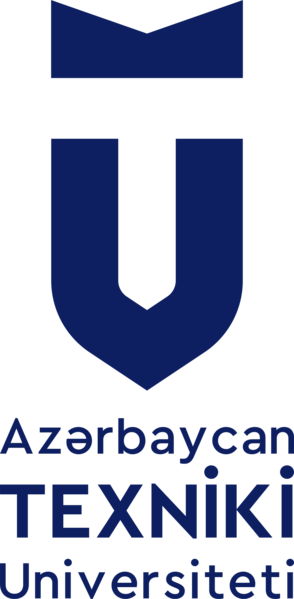 File:AzTU-logo-vertical.png