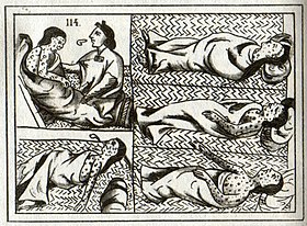 Aztec smallpox victims.jpg
