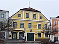 wikimedia_commons=File:Bürgerhaus 76203 in A-3910 Zwettl.jpg