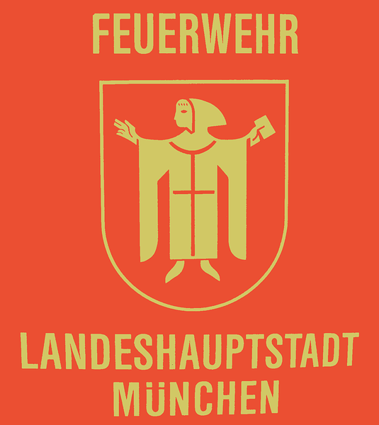 File:BF München Schriftzug.png