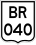 BR-040
